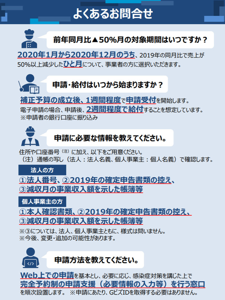 20200413jizokuka2.jpg