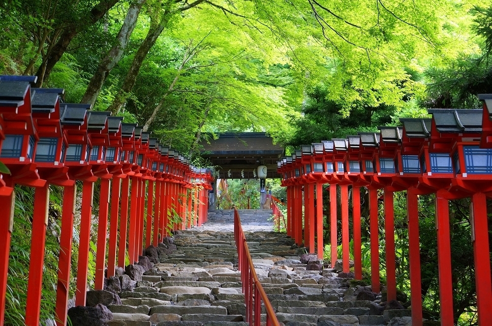 最強のパワースポット 関西神社別 必ず恋愛が実る神社 ユニークなおみくじまとめ 暮らしのこと お金のこと