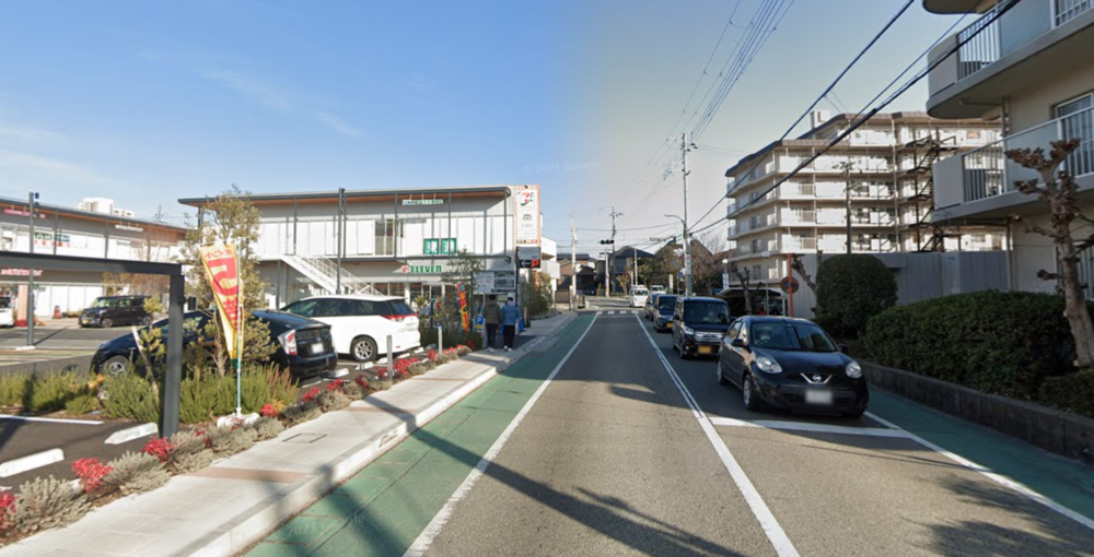 スクリーンショット 2022-01-03 16.00.29.png