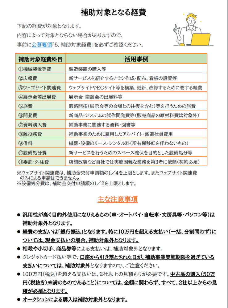 スクリーンショット 2022-03-26 15.54.40.png