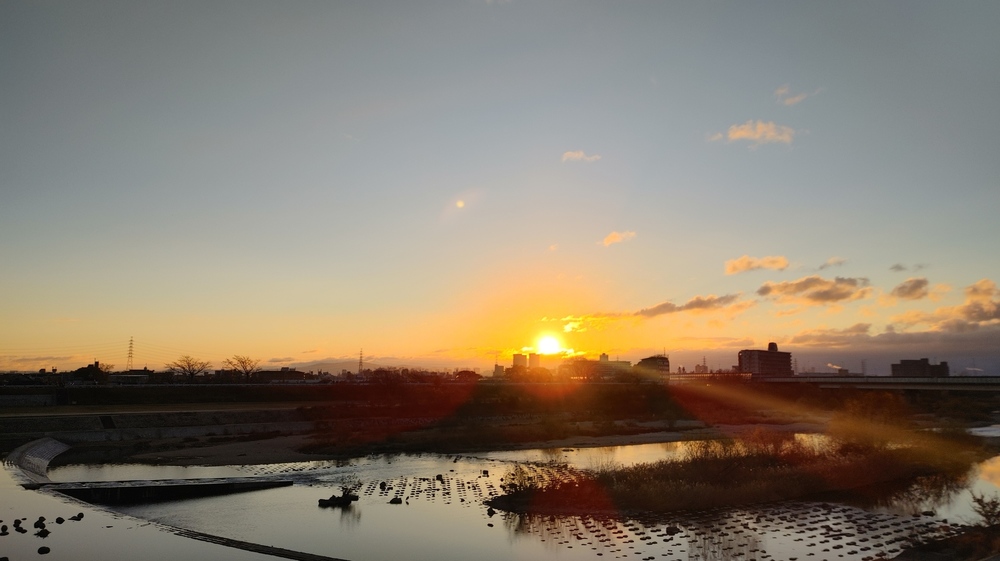 IMG00728_HDR.jpg